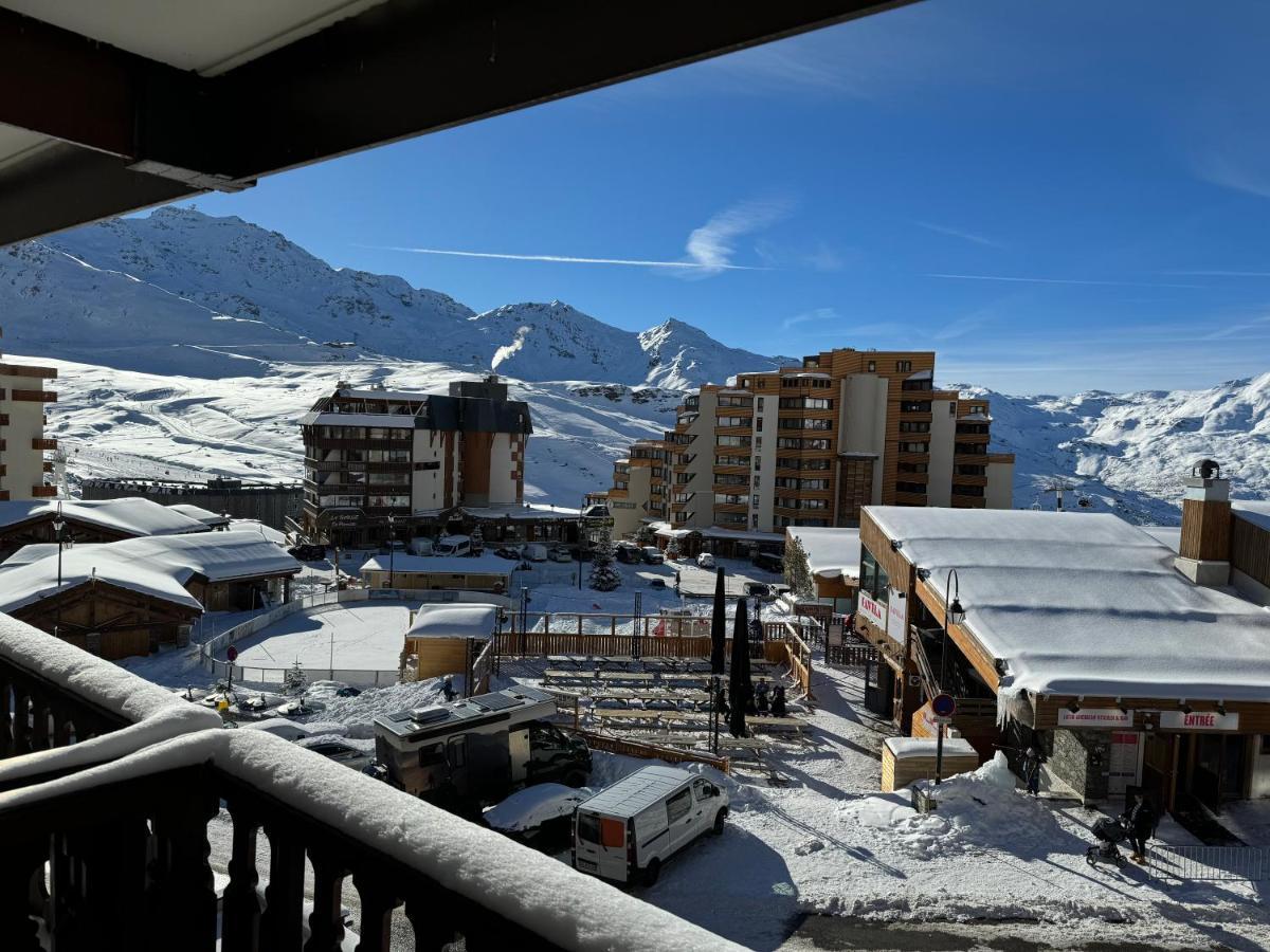 Appartement 4 Pers, Linges Et Menage Inclus *
